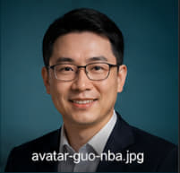NBA老郭 | 8868app