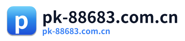 pk-88683.com.cn